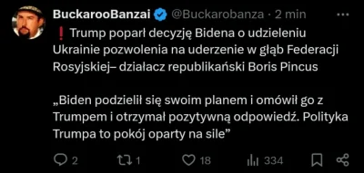 xer2--her - Ciekawe co na to powiedzą te wszystkie neuropki, lewaki, ukrofile wyzywaj...