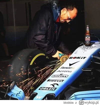 blobbix - @Piotr_Rupik