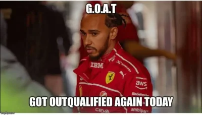 NaiwnyCope - No i super ( ͡º ͜ʖ͡º)
#f1