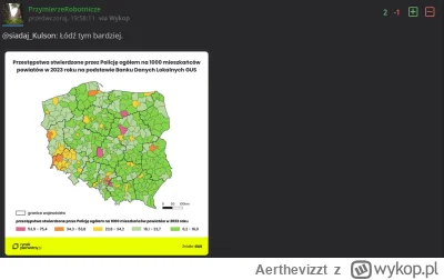 Aerthevizzt - @KEjAf: OK. W każdym razie odnosiłem się do tego.