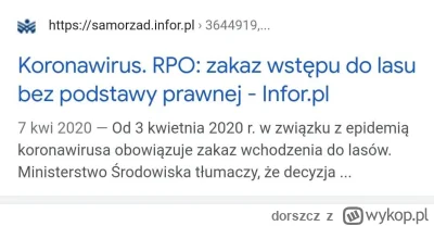 dorszcz - Dzis mijaly 4 lata kiedy rzad w swojej bezgranicznej madrosci wprowadzil za...