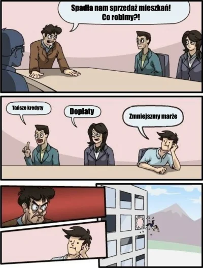 toolatetobetrue - #nieruchomosci