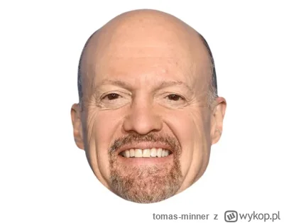 tomas-minner - Jim Cramer: „Posiadam ether, to świetny magazyn kapitału”
https://bitc...