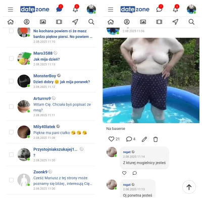 PolsartNews - @krystian-stepaniak: nawet Krzysztofa Kononowiczówna miałaby większe po...