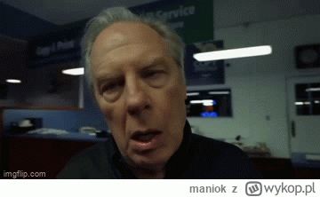maniok - @Mega_Smieszek