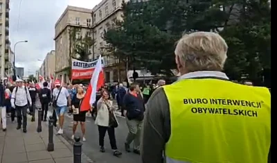 grand_khavatari - #kononowicz #barnej  #wsw