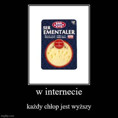 Loco_Tranquilo - #hanuszki