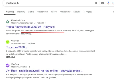 gorzki99 - @THE2012END: