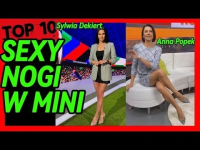 fakty-planety - #slodkijezu #pieknokobiet #ponczochy #rajstopy #figuraboners #m--f #n...