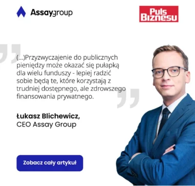 virgola - Puls biznesu też napisał o śledztwie prokuratury. 
Niestety również paywall...