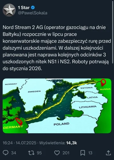 huncwot_ - To niech jeszcze, don Donek wyjaśni, że to wina Trumpa i PiSu, bo łoni roz...