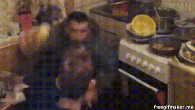 zbychuzbychu1 - @Grajox3: iencjkm niscdksjnjkc niuskdncknsd iuninibuhin yiuininoikj.