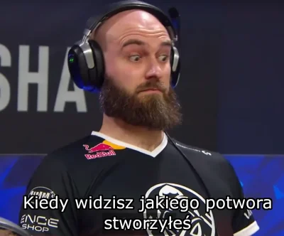 Kulawix - A mnie akurat to omineło

#csgo