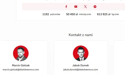 card_man - Myślę, że to główna przyczyna ataku na DLR xD

#napierala