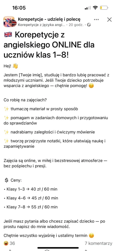 ziuaxa - #sebcel TYPOWY BIZNESOWY CONTRAWISE BAMBUSIE 

#chatgpt #logikarozowychpasko...