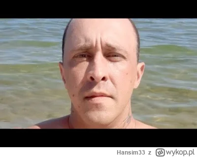 Hansim33 - @tanenbaum: