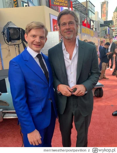 m.....n - @pawelososo: