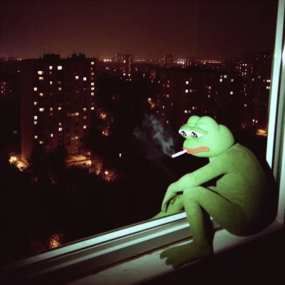 zdrajczyciel - miasto nocom 

#warszawa