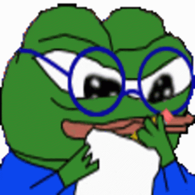 Itslilianka - @BlackpillMonster na ochocie się mieszka