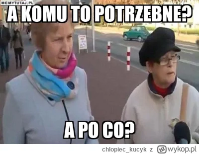 chlopiec_kucyk