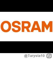 Turysta10 - #Osram 

Szukam żarówki na zewnątrz (więc niskie temperatury i wilgotność...
