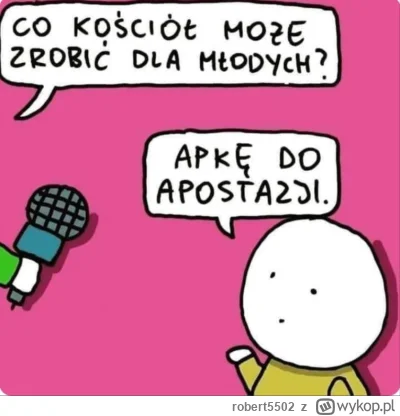 robert5502 - #bekazkatoli #katolicyzm #humorobrazkowy