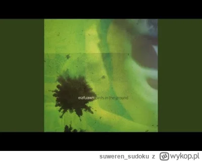 suweren_sudoku - #muzyka