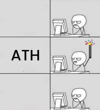 neverwinternights - @misieg8: