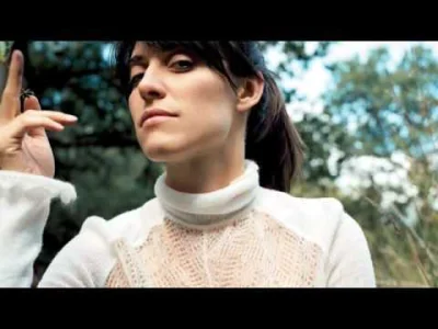 ElektrizPL - My Moon My Man - Feist (Boys Noize Remix)
(。◕‿‿◕。)
#muzykaelektroniczna