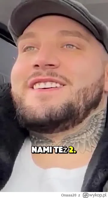 Onaaa20 - #famemma #budda #buddazamurem