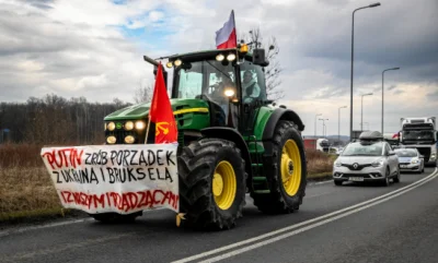 KIaudik - R000lasy to najglupsze czlekoksztaltne jakie stapaja po polskiej ziemii. 
O...