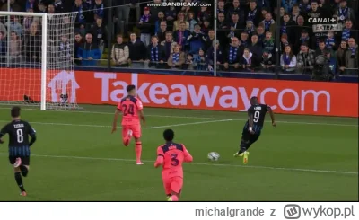 michalgrande - @michalgrande: powtórki
https://streamin.link/v/5bb6ae6d