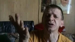 bartlomiej_rakowski - @Tabasco666 OOO!! NARZYGAJ MI TU JESZCZE!!