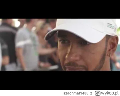 szachmat1488 - @Komorn1k: @Gieekaa jak można go nie lubić po tym jak się w ten sposób...