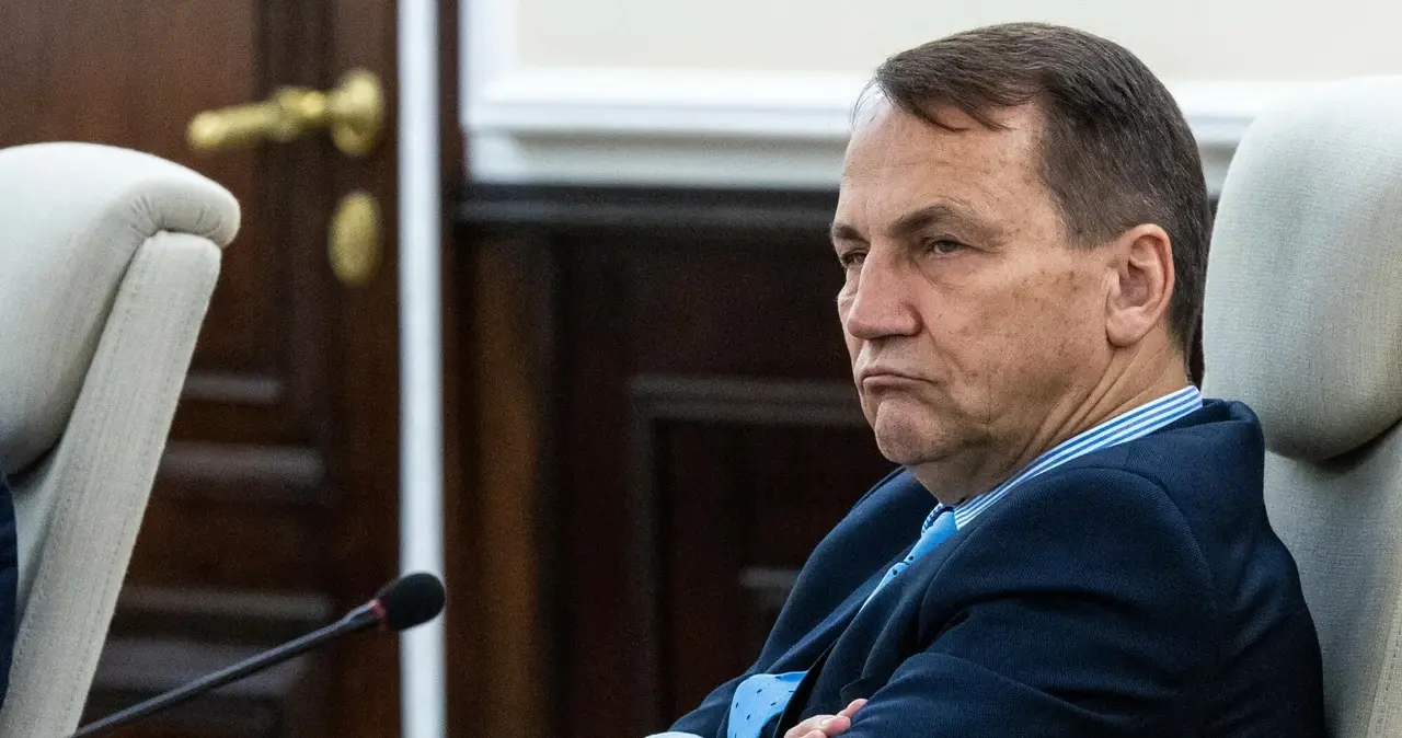 PiersiowkaPelnaZiol - #wybory #polska

Sikorskiemu to niech palete uspokajających zał...