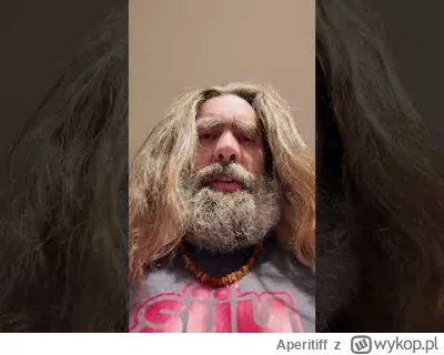 Aperitiff - W sumie niezłe podsumowanie internetowych speców od "gruzowania kacapów" ...