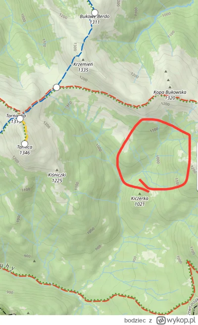 bodziec - @Fafrocel @lycaon_pictus wow nie wiedziałem że jest taka czynność
dzięki

a...