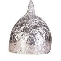 kochanek_kiniFF - Ale przydymił Tomasz Czynsz

#famemma