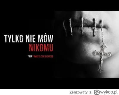 Zenzowaty - I bardzo KRUWA dobrze.
Kiedy ci z mafii lewandowej?
https://www.youtube...