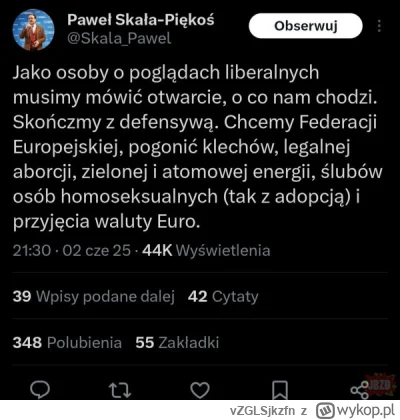 vZGLSjkzfn - I musi być Rewolucja Francuska w Poisce (⌐ ͡■ ͜ʖ ͡■)

#napierala