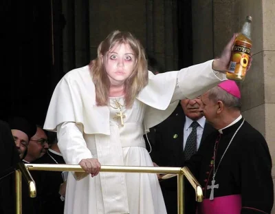 RobieInteres - #2137