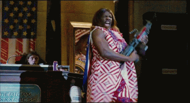 T.....s - @ZaworZwrotnyZMosieznymGrzybkiem: