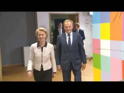 8azyl0v0 - #polityka