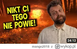 mango2018 - @BayzedMan: