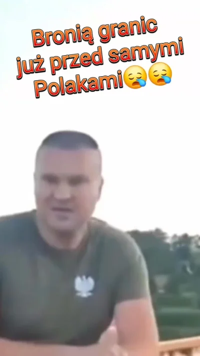 Oxap - @Rst00: Nagrane kalkulatorem imbecylu, tak jak lubisz:
https://www.facebook.co...