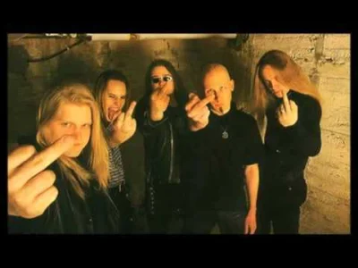 occulkot - #blackmetal