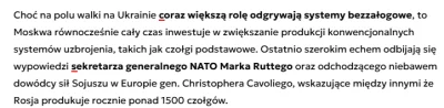 Kosmiczny-Duch - @szafoski3: nie zmieniaj tematu negujesz fakt ze nawet jeśli ukriana...