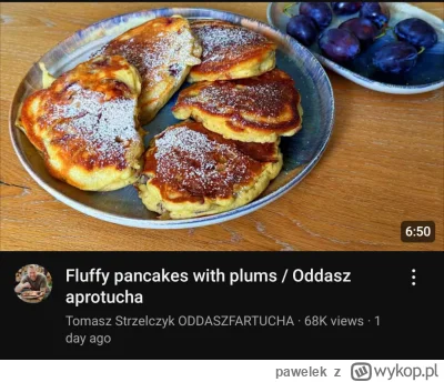 pawelek - Wspaniałe tłumaczenia jutuba

Idzie to już wyłączyć czy nadal jestem skazan...