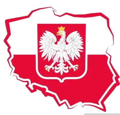 zajelisciewszystkieloginy - Polska to działka numer jeden na globusie, a kto uważa in...