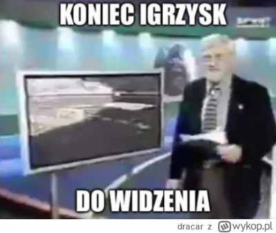 dracar - #ukraina wolski w następną niedziele